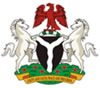 Nigerian Coat of Arms